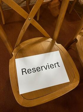 Foto - Deine Wohnung - mein neues Zuhause