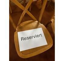 Deine Wohnung - mein neues Zuhause - Augsburg