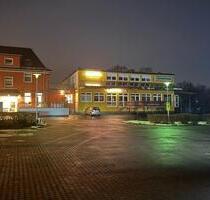 Gewerbefläche in der Alten Molkerei Gieboldehausen – B27