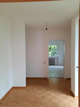 Foto - 2 Zimmer Wohnung in Lüdenscheid, ruhige und bevorzugte Wohnlage