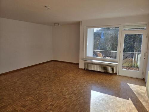 Foto - 2 Zimmer Erdgeschoßwohnung in Lüdenscheid