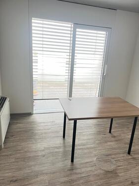 Foto - andere in Plüderhausen zur Miete