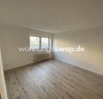 Wohnungsswap - 2 Zimmer, 46 m² - Spielsgasse, Frankfurt am Main