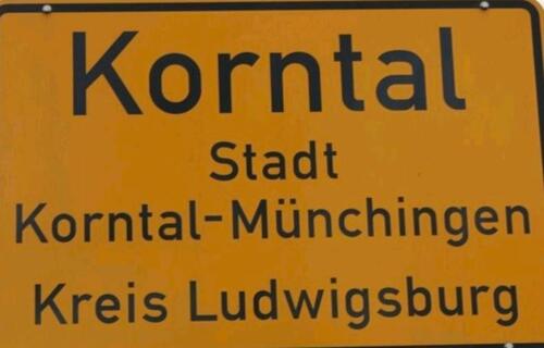 Foto - 3 Zimmer Wohnung zu vermieten - 880,00&nbsp;EUR Kaltmiete, ca.&nbsp; 75,00&nbsp;m&sup2;