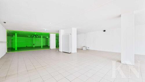 Foto - andere zur Miete in Illingen