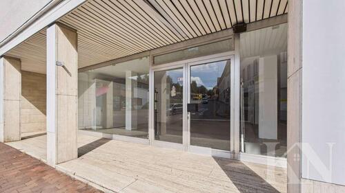 Foto - andere in Illingen