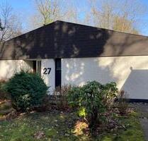 Das besondere Haus - 358.000,00&nbsp;EUR Kaufpreis, ca.&nbsp; 160,00&nbsp;m&sup2; in Sulzbach (Saar) (PLZ: 66280)