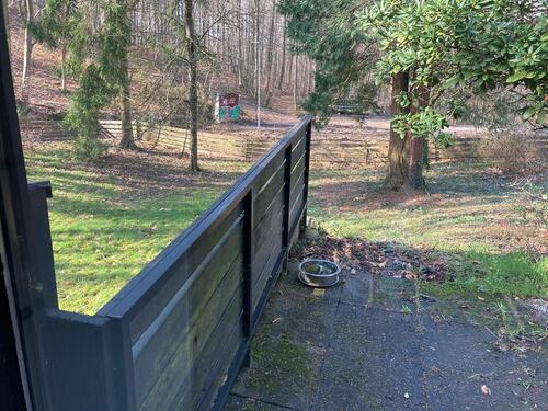 Foto - Bungalow zum Kaufen in Sulzbach (Saar)