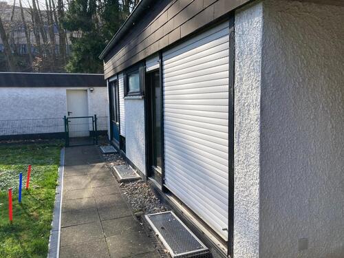 Foto - Bungalow in Sulzbach (Saar)