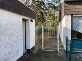 Foto - Bungalow in Sulzbach (Saar) zum Kaufen