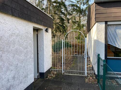 Foto - Bungalow in Sulzbach (Saar) zum Kaufen