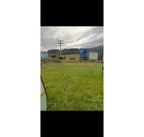 Stellplatz WohnwagenWohnmobil - 50,00&nbsp;EUR Miete, in Lahr (Schwarzwald) (PLZ: 77933)