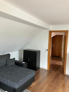 Foto - 3 Zimmer Dachgeschoßwohnung in Bielefeld