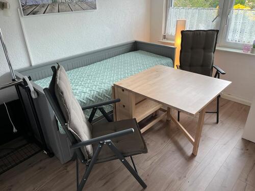 Foto - Bungalow in Gingst zum Kaufen