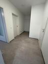 Foto - Renovierte 2 Zimmer Wohnung mit Balkon, Aufzug -sofort bezugsfrei