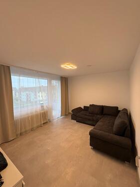 Foto - 2 Zimmer Etagenwohnung in Mettmann