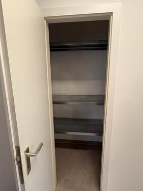 Foto - Etagenwohnung in Mettmann zum Kaufen