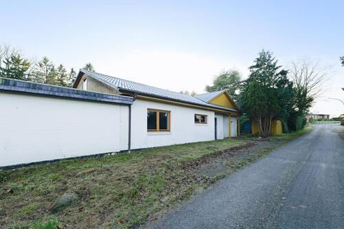Foto - 5 Zimmer Einfamilienhaus in Lamstedt