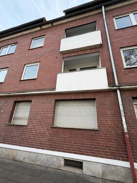 Foto - 1.5 Zimmer Etagenwohnung zum Kaufen in Köln