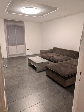 Foto - 3 Zimmer Wohnung Weiden - 630,00&nbsp;EUR Kaltmiete, ca.&nbsp; 60,00&nbsp;m&sup2;