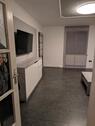 Foto - 3 Zimmer Etagenwohnung zur Miete in Weiden in der Oberpfalz
