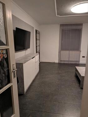 Foto - 3 Zimmer Etagenwohnung zur Miete in Weiden in der Oberpfalz