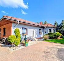 Ferienwohnung in WarenMüritz in Mecklenburg - Waren (Müritz)