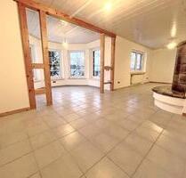 Helle 3,5 Zimmer Wohnung mit Terrasse in Rönsahl! - Kierspe