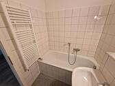 Foto - 2 Zimmer Etagenwohnung zur Miete in Mülheim an der Ruhr