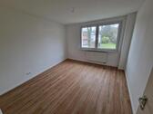 Foto - Etagenwohnung in Mülheim an der Ruhr zur Miete