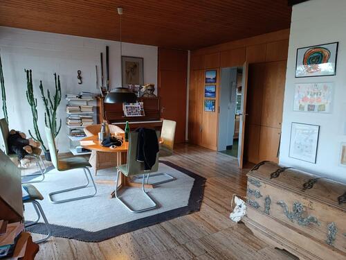 Foto - 6 Zimmer Einfamilienhaus in Schauenburg