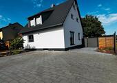 Foto - 5 Zimmer Einfamilienhaus zum Kaufen in Calberlah