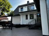 Foto - 5 Zimmer Einfamilienhaus in Calberlah