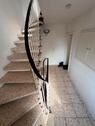 Foto - 7 Zimmer Mehrfamilienhaus, Wohnhaus zum Kaufen in Marbach am Neckar