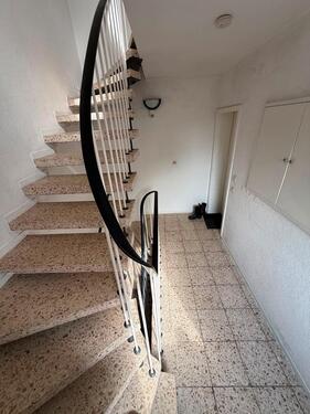 Foto - 7 Zimmer Mehrfamilienhaus, Wohnhaus zum Kaufen in Marbach am Neckar