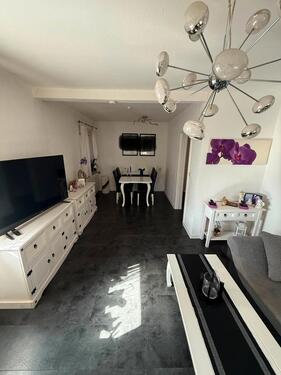 Foto - Mehrfamilienhaus, Wohnhaus in Marbach am Neckar zum Kaufen