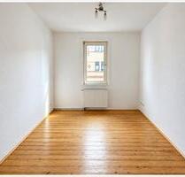 Charmante 2-Zimmer-Wohnung in Kassel zu vermieten!
