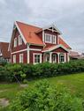 Foto - andere in Wurster Nordseeküste