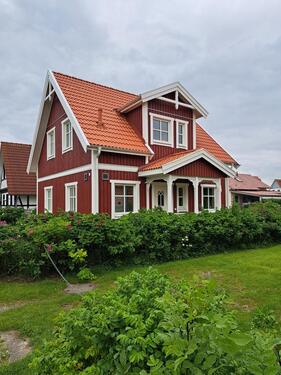 Foto - andere in Wurster Nordseeküste
