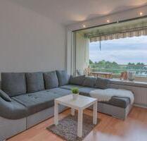 Ostsee Sierksdorf Appartement Ferien mit Hund - Neustadt in Holstein