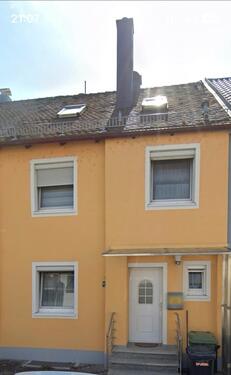 Foto - Reihenmittelhaus - 480.000,00 EUR Kaufpreis,