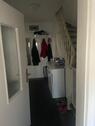 Foto - Einfamilienhaus zum Kaufen in Neutraubling