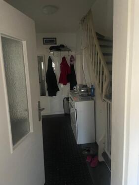 Foto - Einfamilienhaus zum Kaufen in Neutraubling