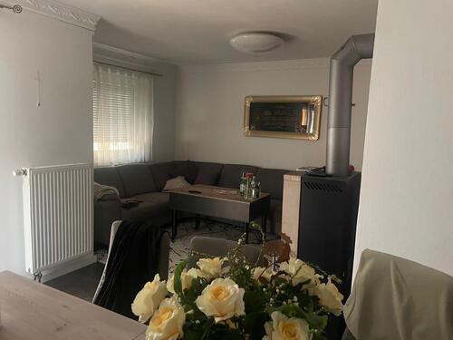 Foto - Einfamilienhaus in Neutraubling zum Kaufen