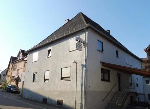 Foto - Flexibles Wohnkonzept: Perfekt für Monteure, Pendler oder als Boardinghouse
