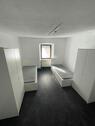 Foto - Einfamilienhaus zur Miete in Schöntal