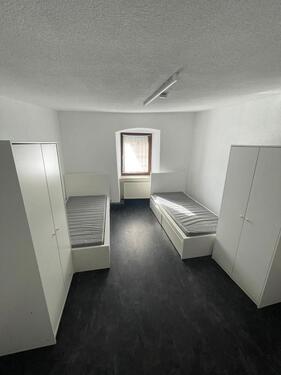 Foto - Einfamilienhaus zur Miete in Schöntal
