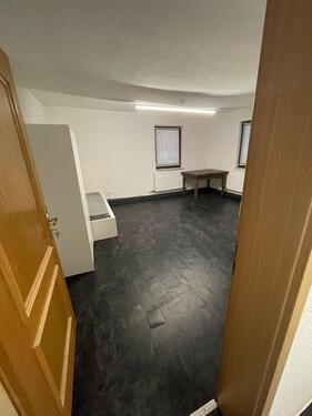 Foto - Einfamilienhaus in Schöntal zur Miete