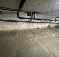 Tiefgaragenstellplatz Stellplatz Berlinerstr. 113 42275 Wuppertal