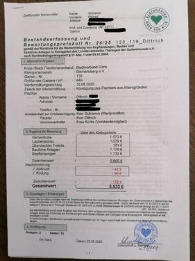 Foto - 